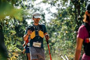 BIB: 
                            <button type="button" onclick="openModal(26059867)" class="btn btn-primary btn-sm float-right btn-popup" data-toggle="modal" data-target=".modal-high-quality">
                        <i class="fas fa-shopping-cart"></i> Add to Cart
                    </button>
                                            <button type="button" onclick="isThisMe(26059867, true)" class="btn btn-success btn-sm float-right btn-popup btn-isme hidden" data-toggle="tooltip" data-placement="bottom" title="นี่คือรูปของคุณใช่ไหม คลิกที่นี่เพื่อเอาเข้าอัลบั้ม">
                        <i class="fas fa-plus"></i> Add to album
                    </button>
                    <button type="button" onclick="isThisMe(26059867, false)" class="btn btn-warning btn-sm float-right btn-popup btn-isnotme hidden">
                        <i class="fas fa-ban"></i> Remove from album
                    </button>